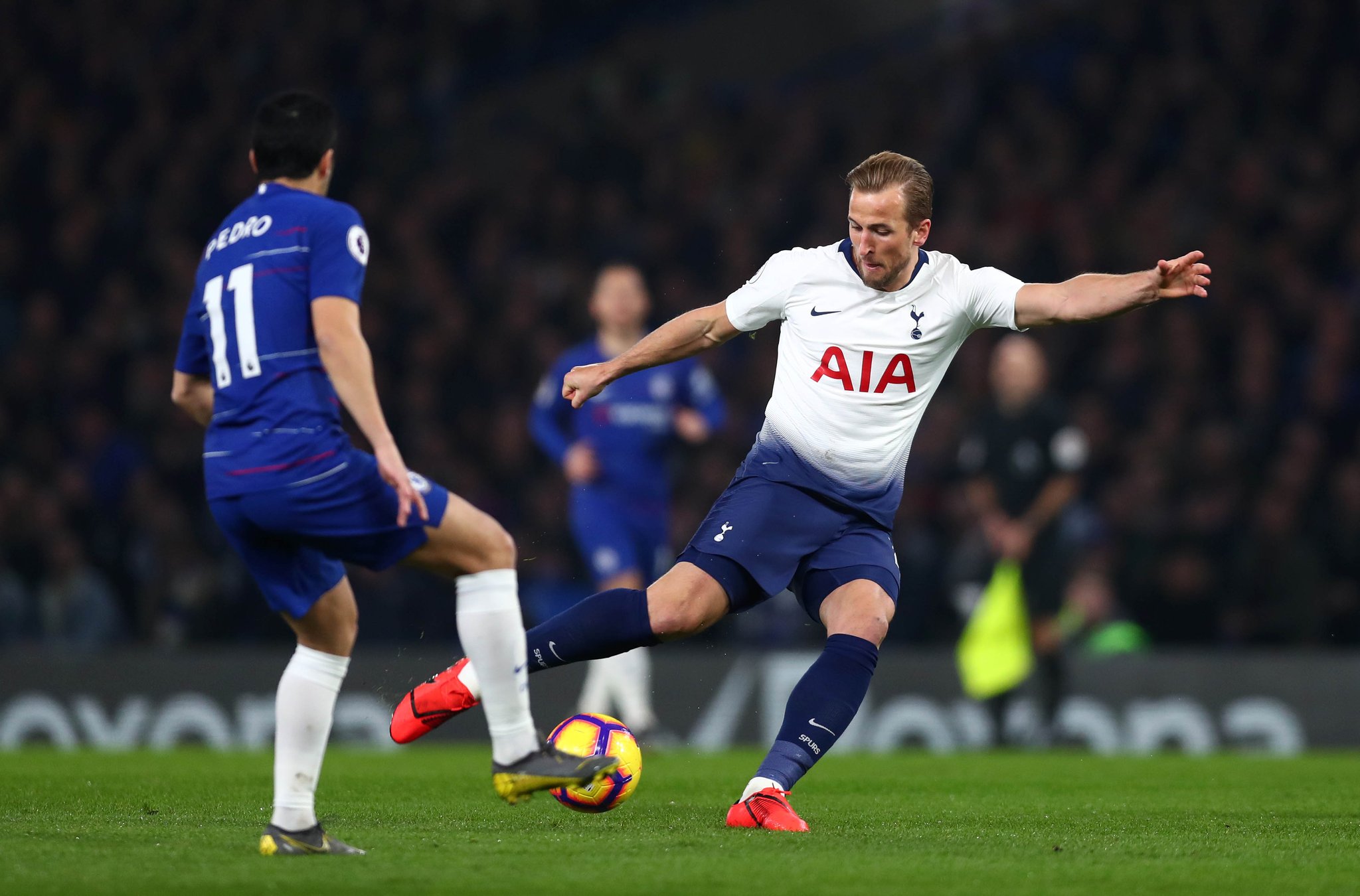 队的长期战 队的长期战