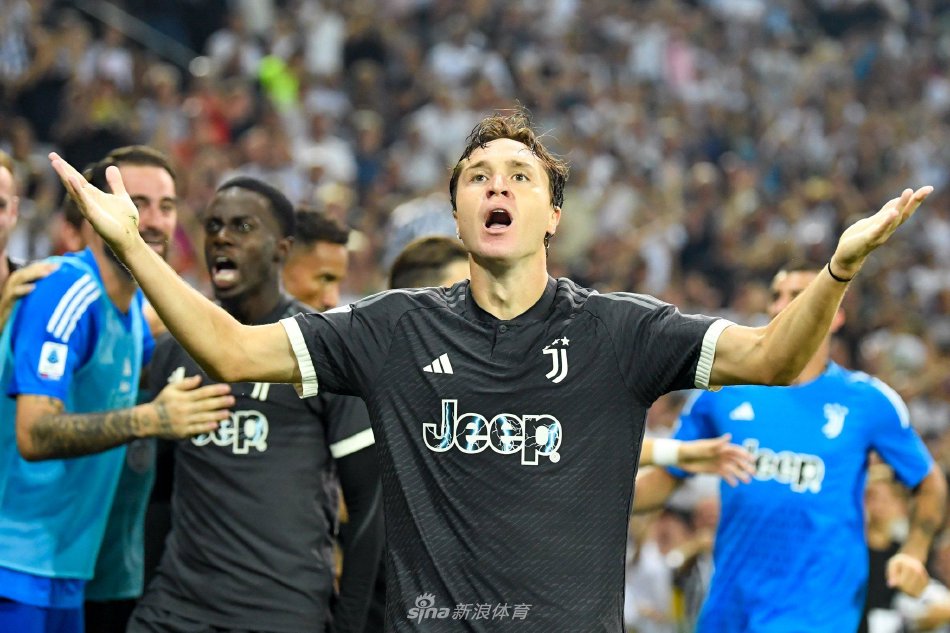 可或缺的目 可或缺的目