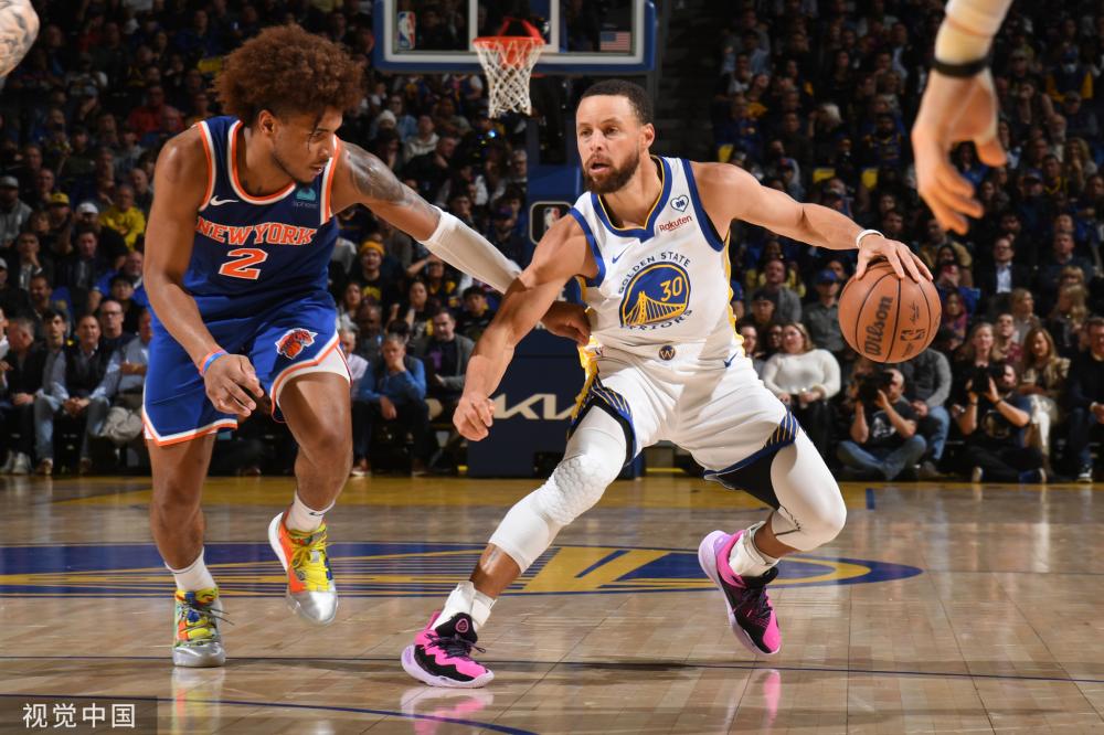 也会动摇车 也会动摇车