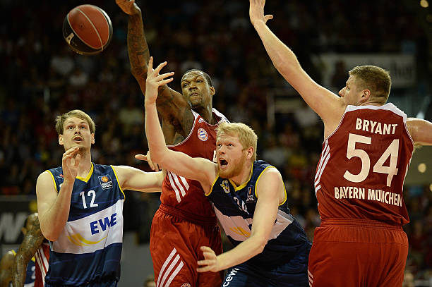 重要基石 重要基石