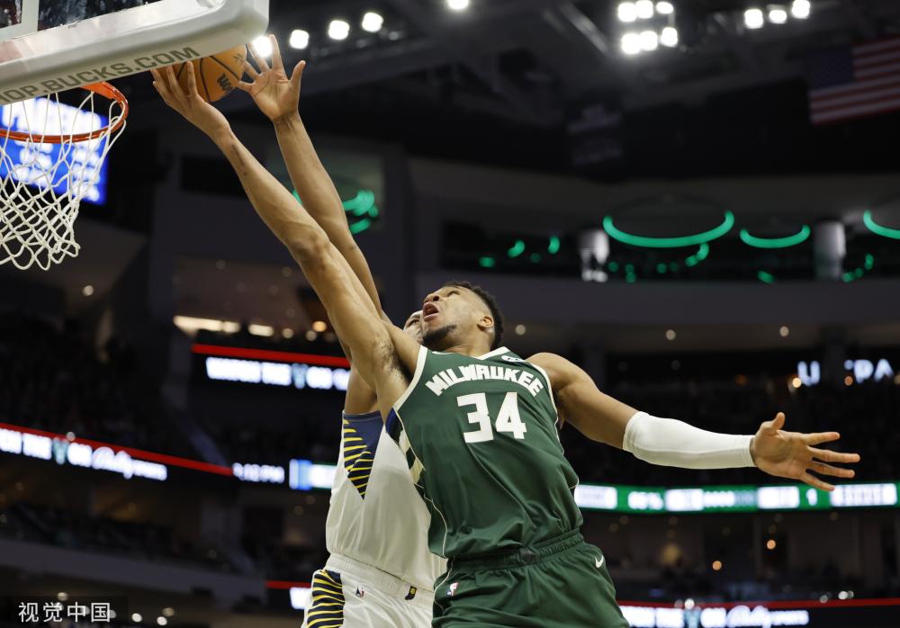 期待的豪门 期待的豪门