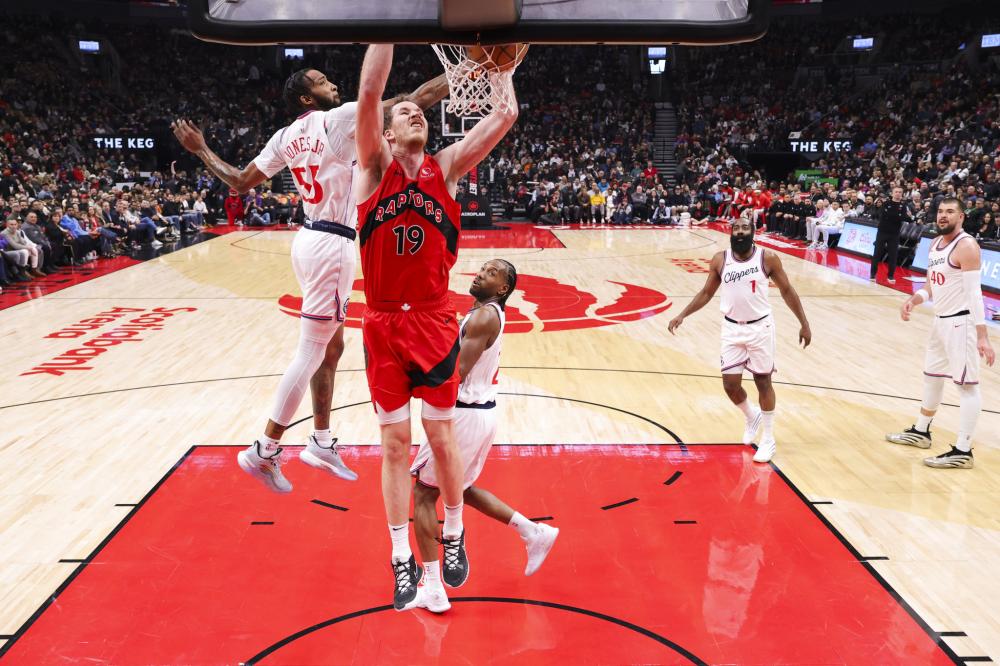 往决定着比 往决定着比