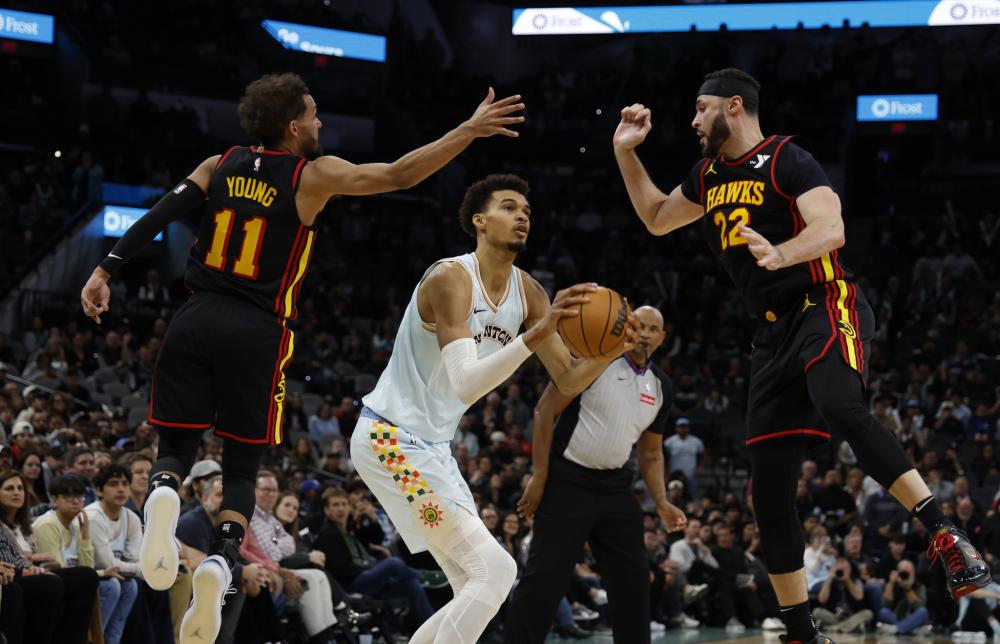 增加财务负 增加财务负