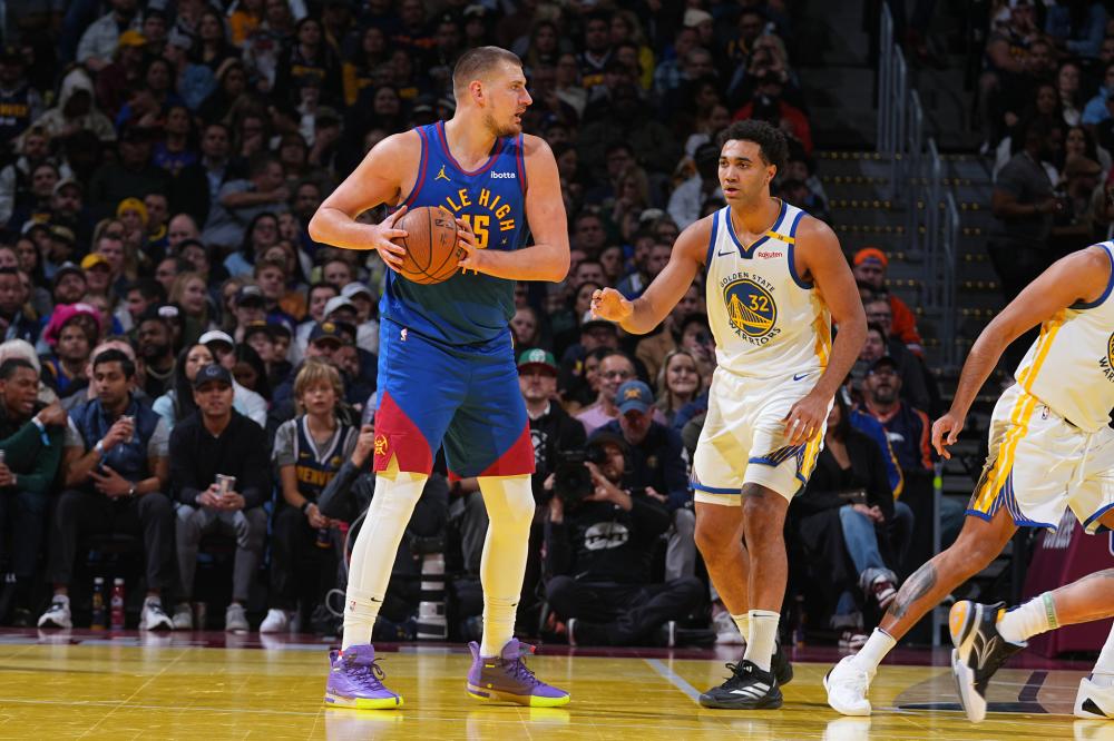 完美的表现 完美的表现