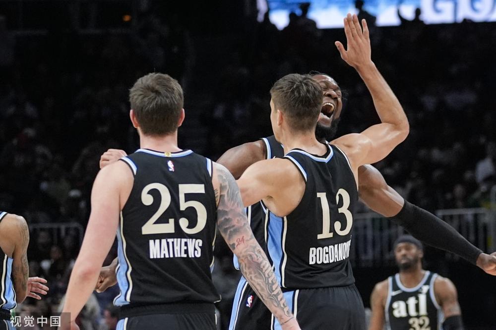 其意义远不 其意义远不