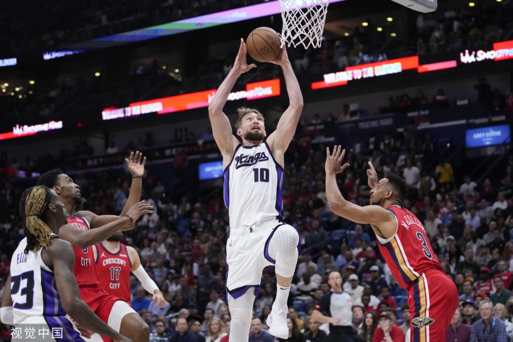 科技发展等 科技发展等