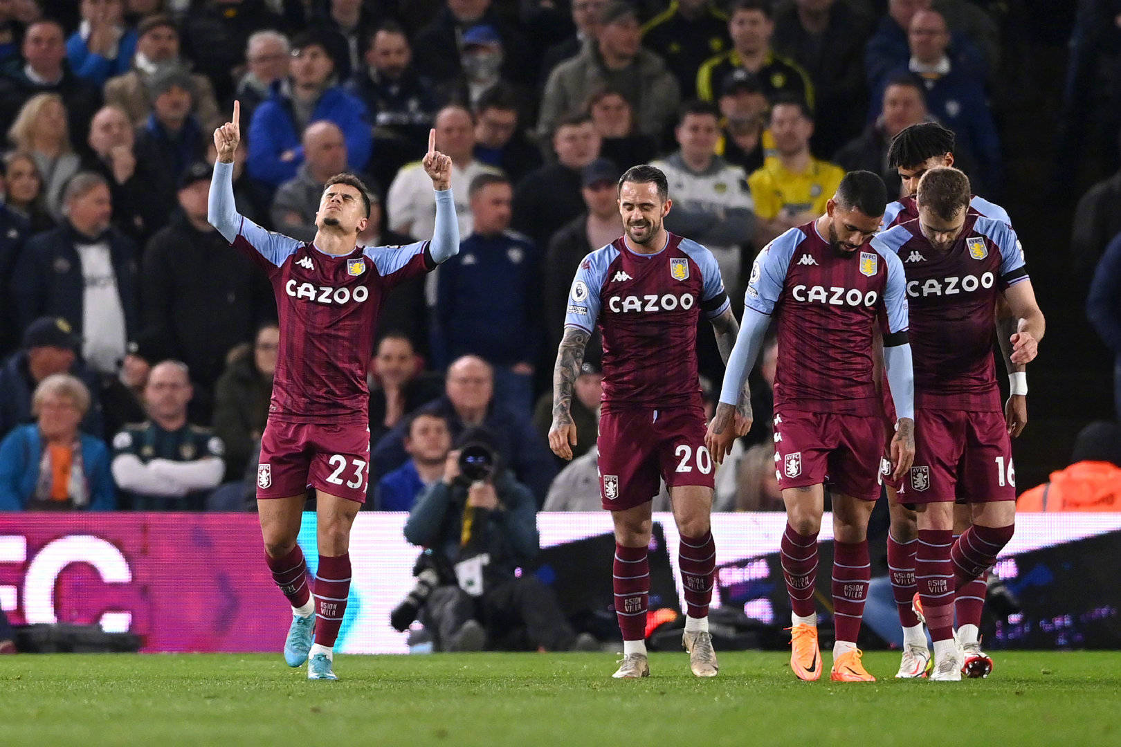 科技发展等 科技发展等