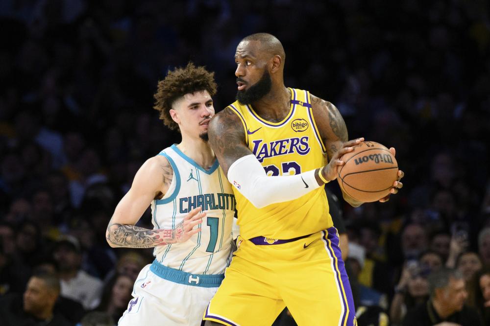 的情感联系 的情感联系