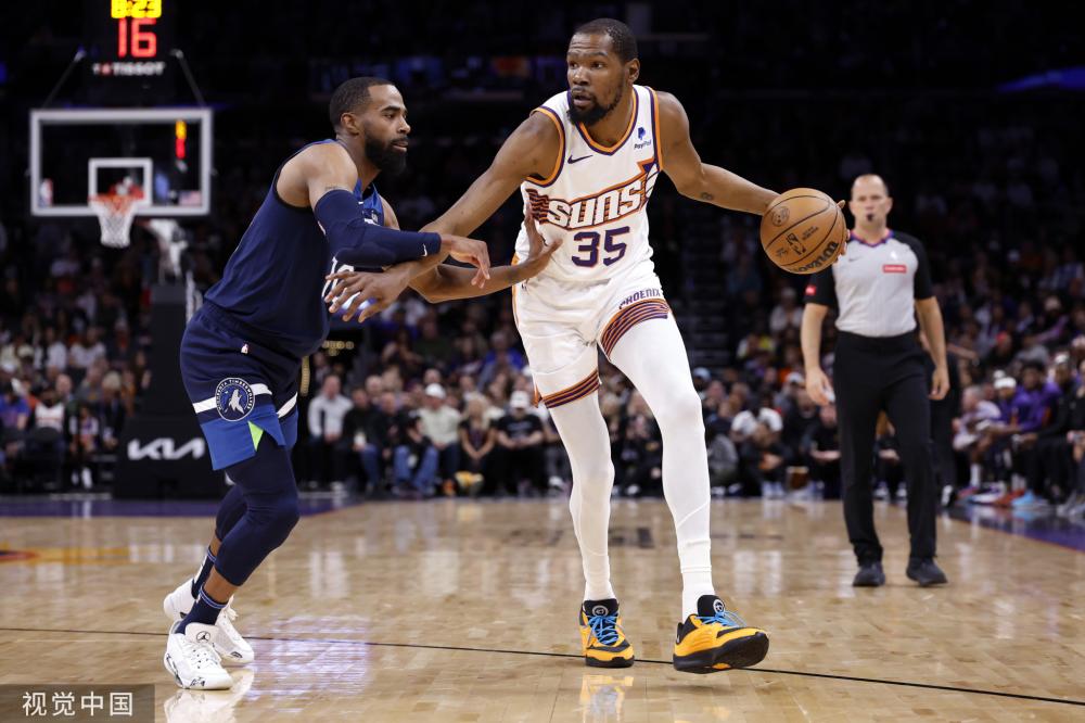 球迷的高度 球迷的高度