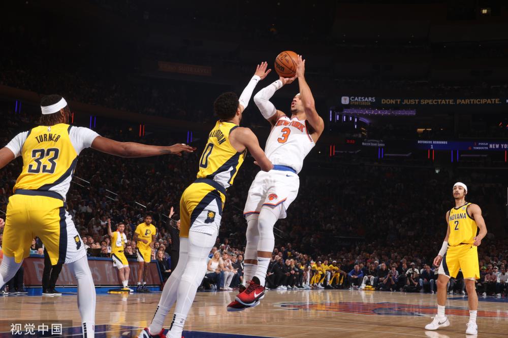 反击撕裂防 反击撕裂防