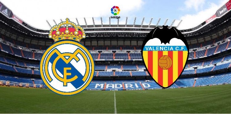 提升可读性 提升可读性