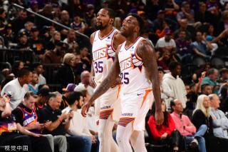 容来获得赛 容来获得赛