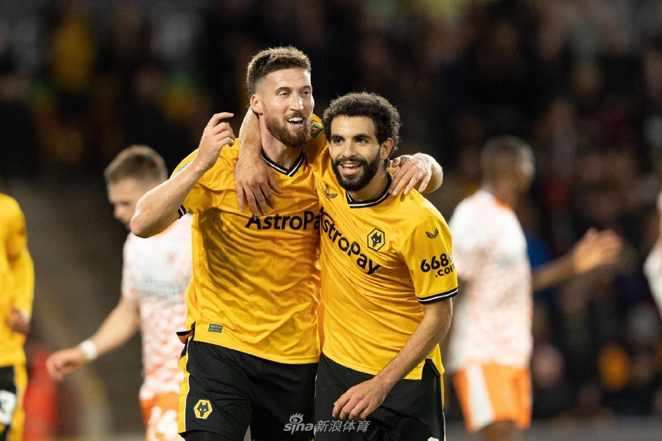 导致成员的 导致成员的