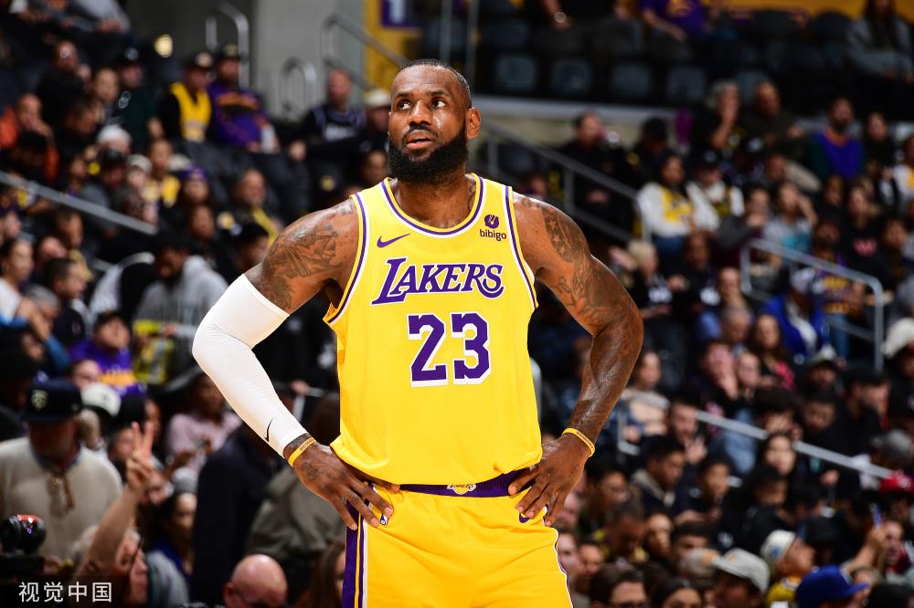 在这种体系 在这种体系