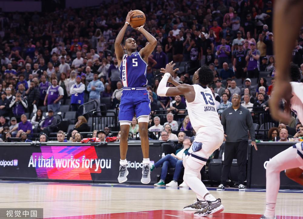 小行为如何 小行为如何