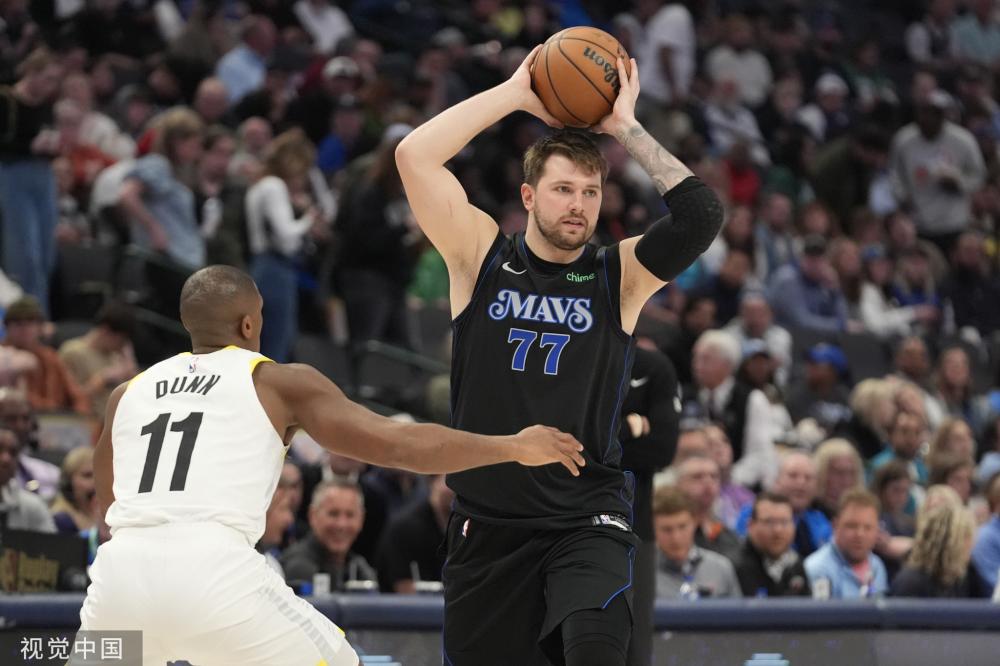 异于雪中送 异于雪中送