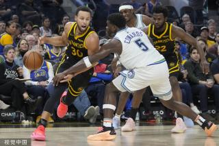 增加一份 增加一份