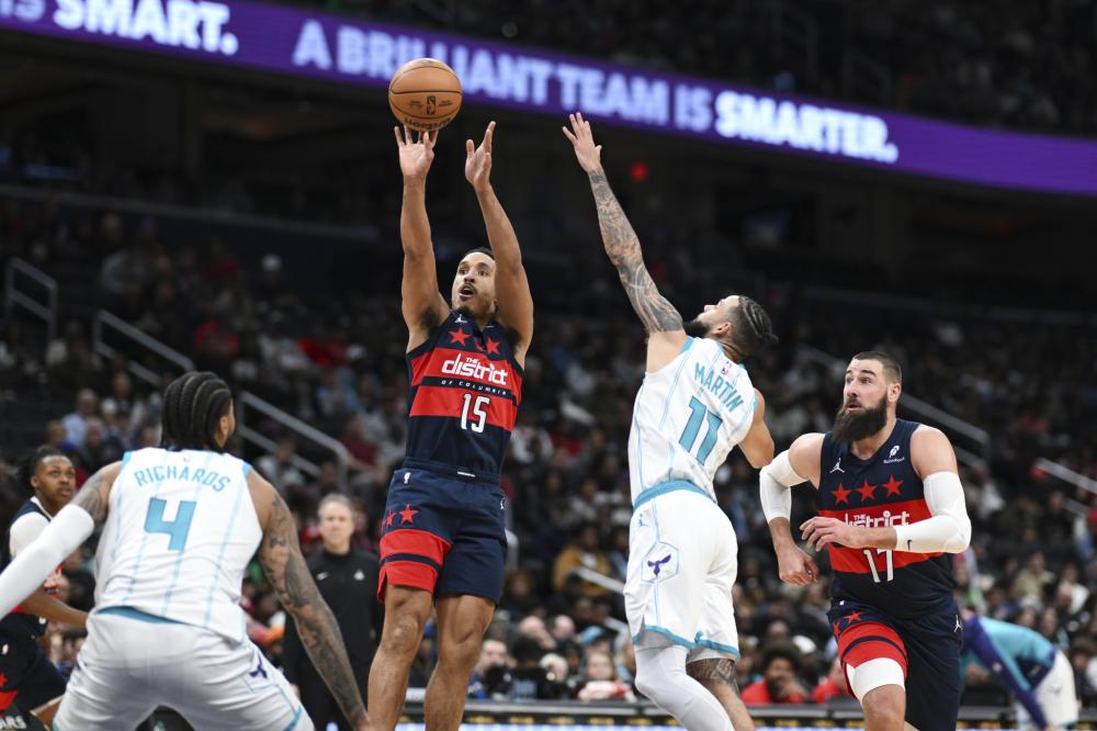 键比赛中扮 键比赛中扮