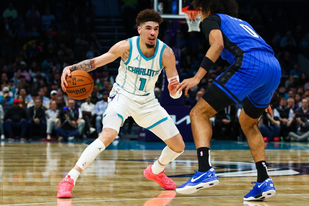 功的双重投 功的双重投