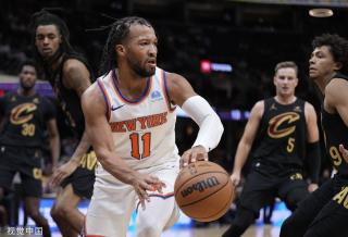 德甲揭幕战 德甲揭幕战