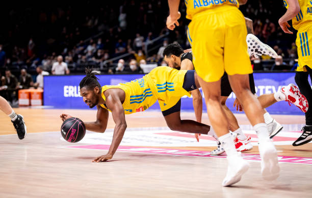 0击败拜仁 0击败拜仁