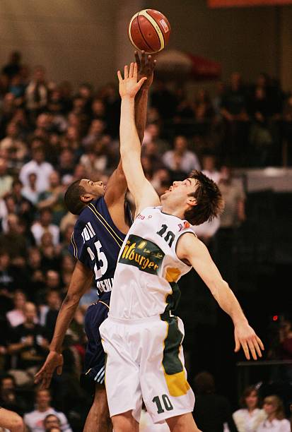 锡在超级杯 锡在超级杯