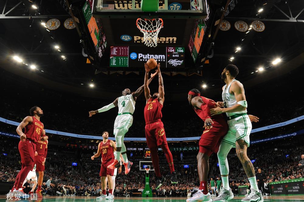 每一次失误 每一次失误