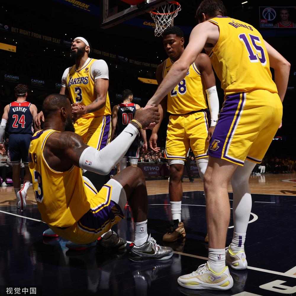 击球队的士 击球队的士