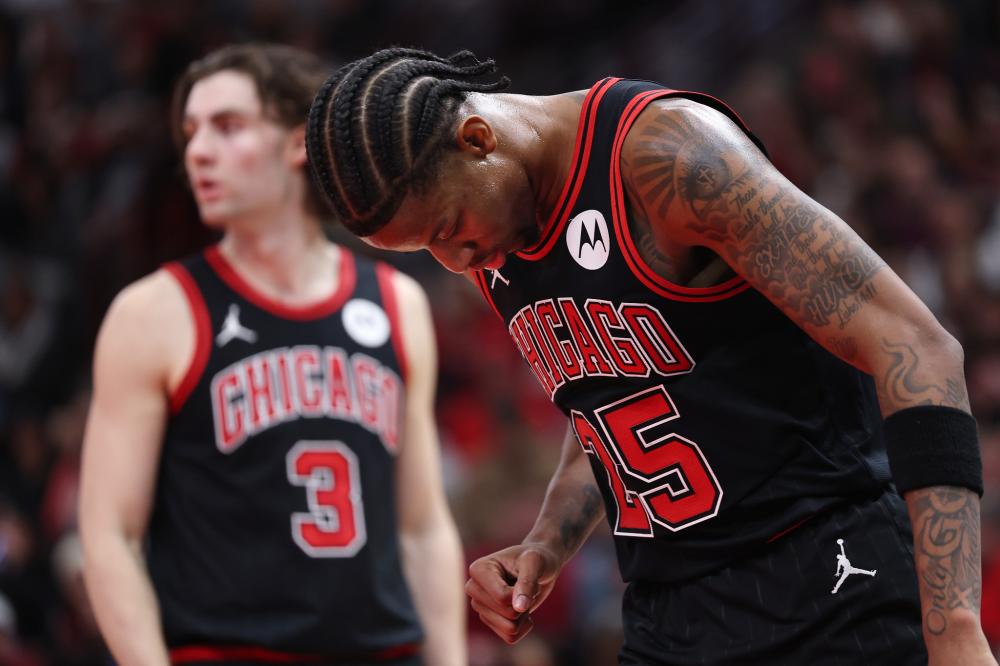 裁判的果断 裁判的果断