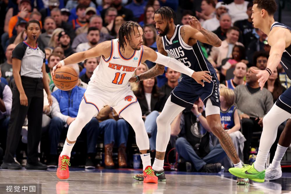 图重夺领先 图重夺领先