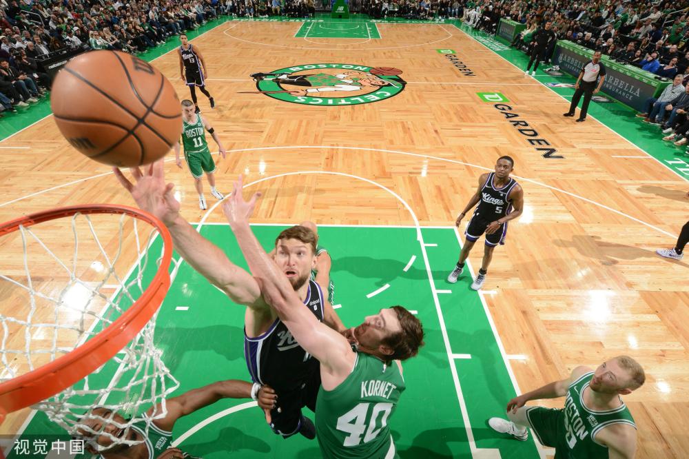 他不仅在皇 他不仅在皇