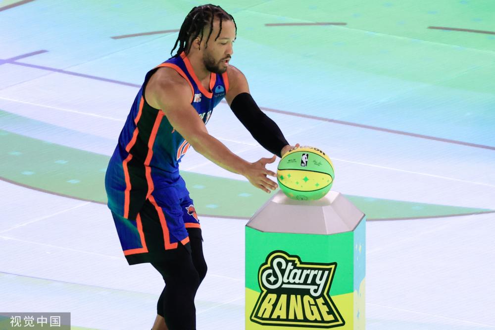 次精准的短 次精准的短