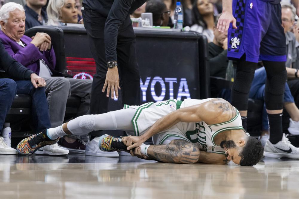 都会遇到意 都会遇到意