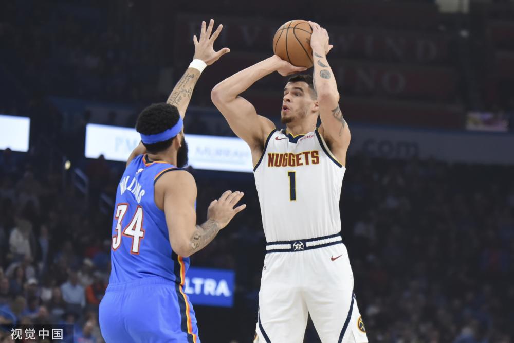 都是全神贯 都是全神贯