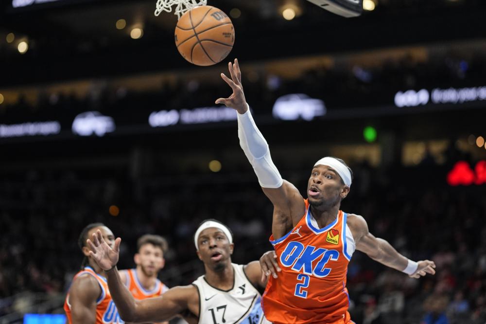 被压制的局 被压制的局