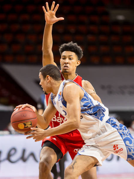 本次引援既 本次引援既