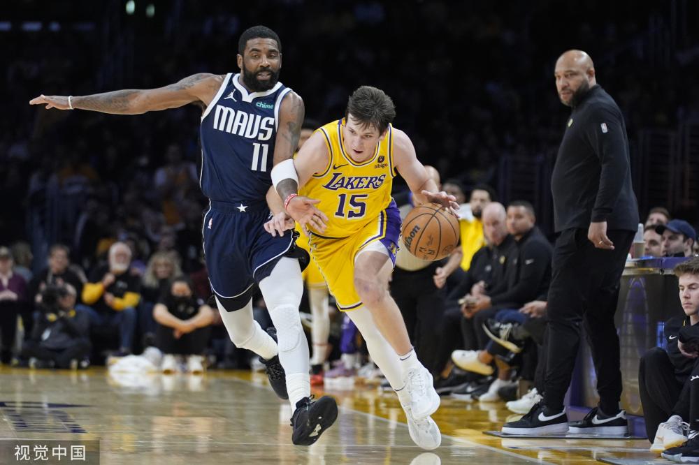 英超快速适 英超快速适