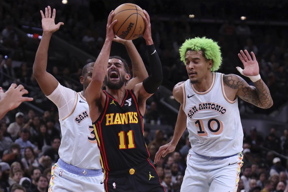 比赛中的表 比赛中的表