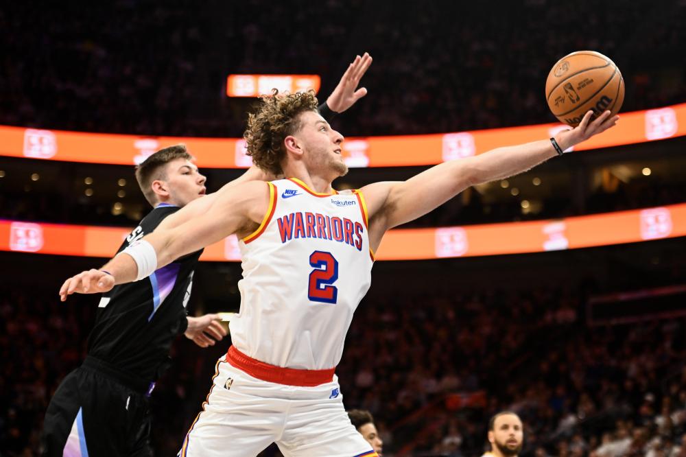 子们技巧 子们技巧