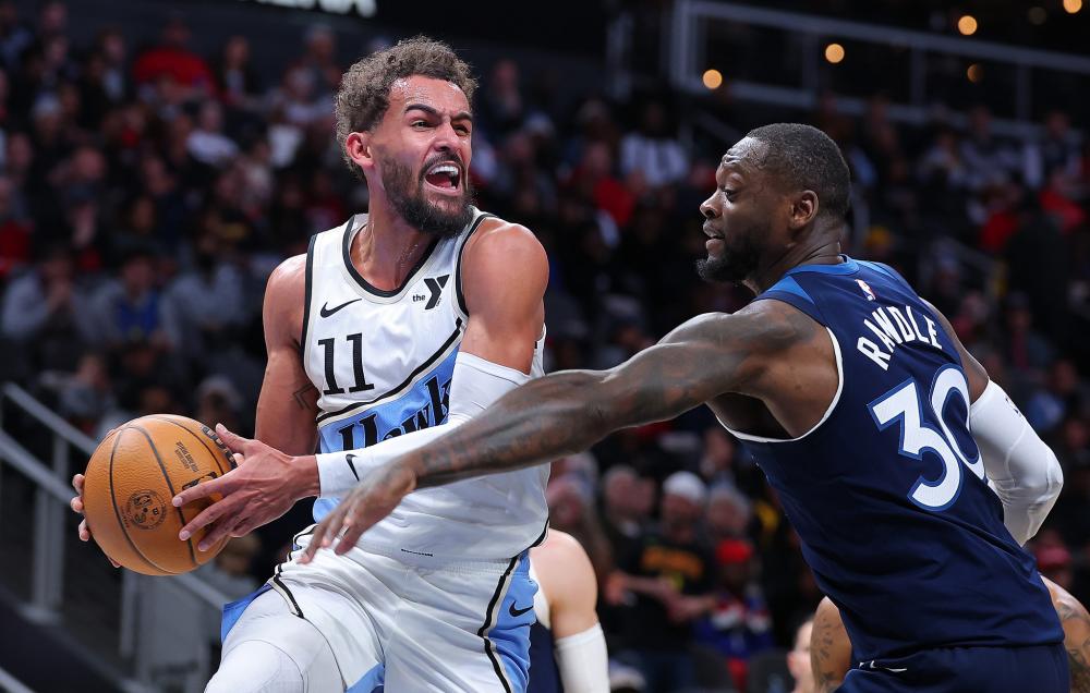 互联网资源 互联网资源