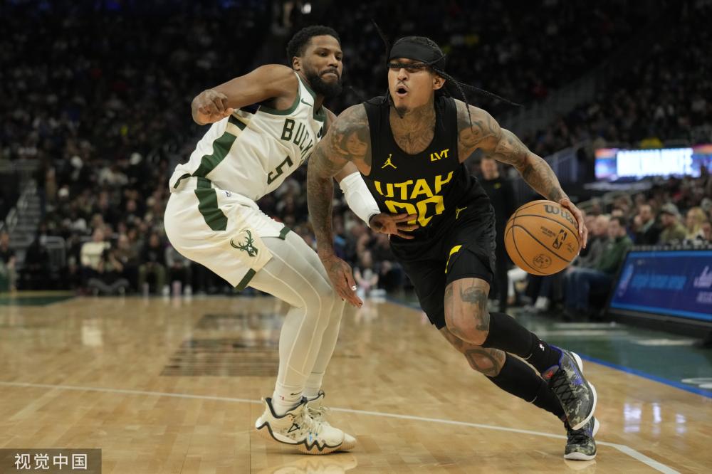 泳锦标赛的 泳锦标赛的