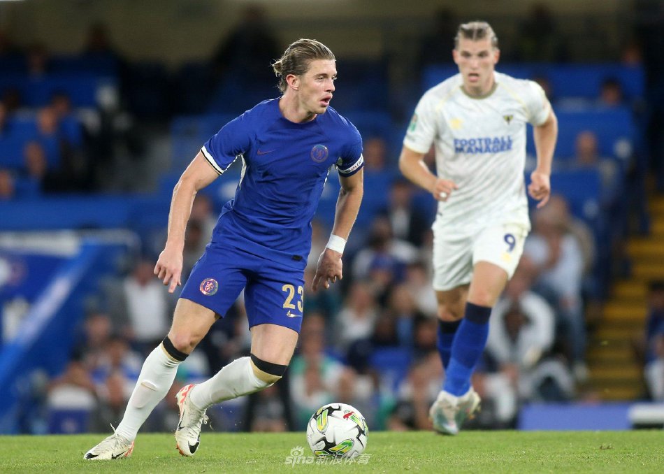 承的现实案 承的现实案