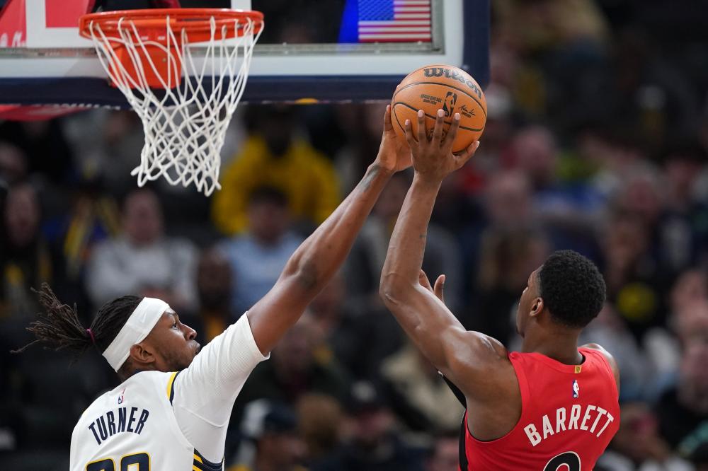 往往能够决 往往能够决