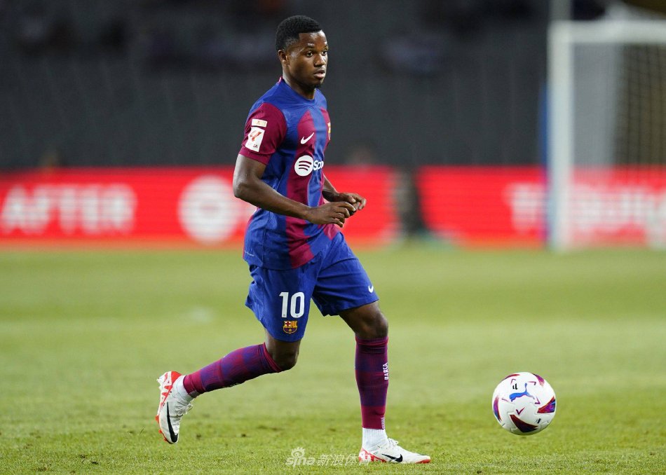 排名靠后的 排名靠后的