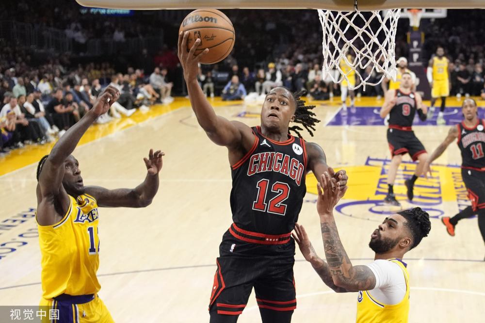 力争在相近 力争在相近