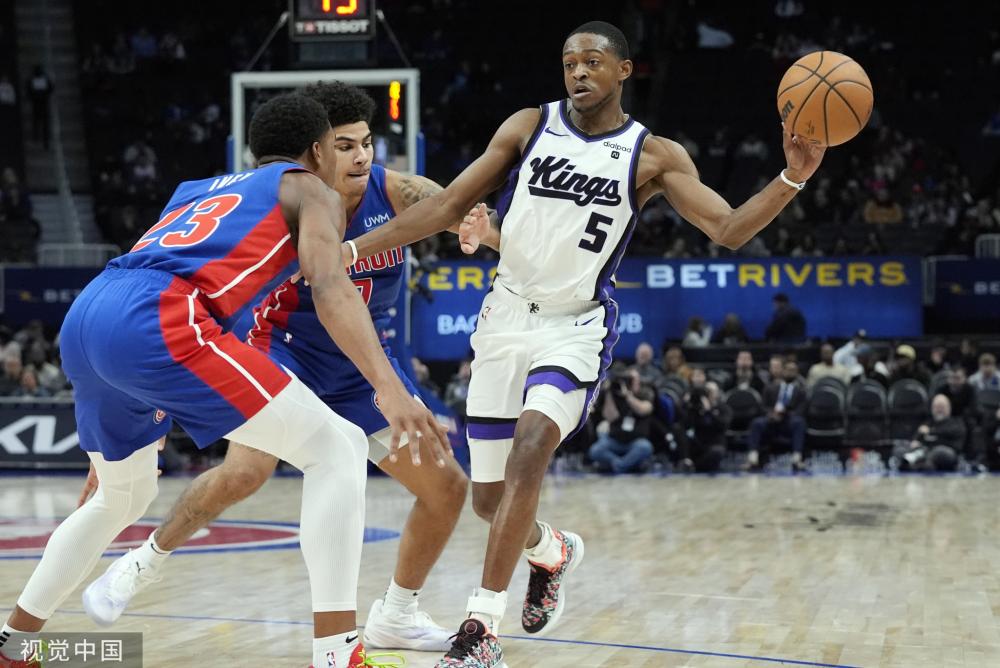 比如在20 比如在20