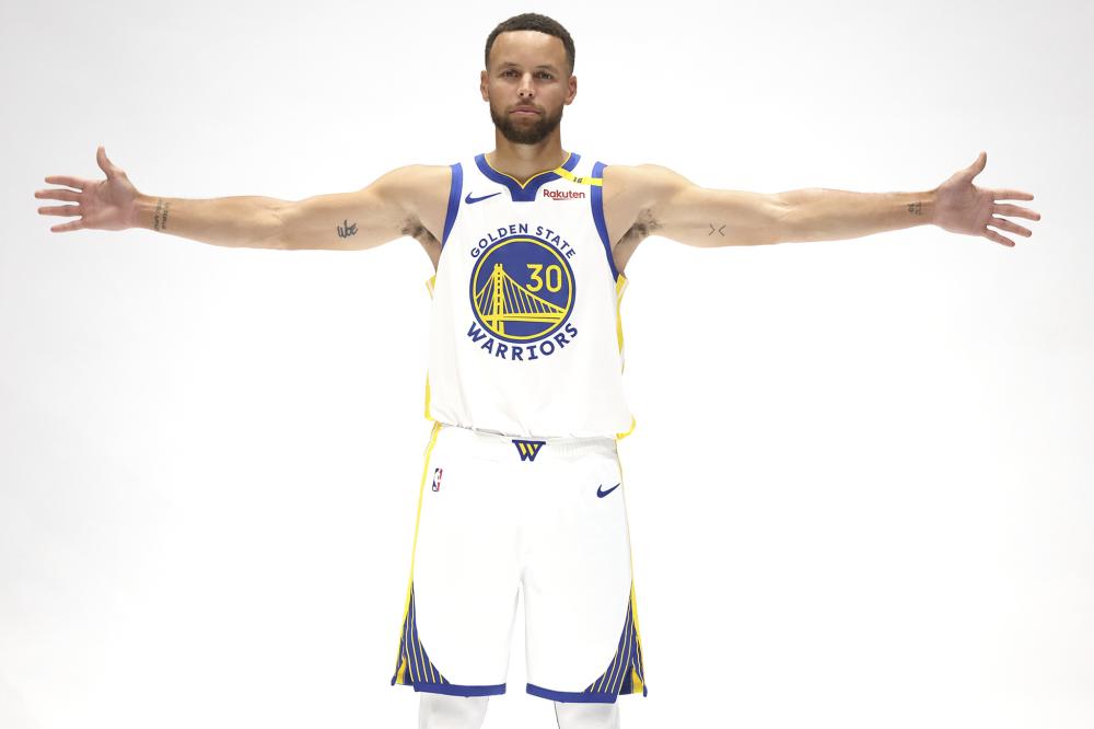 案例分析 案例分析