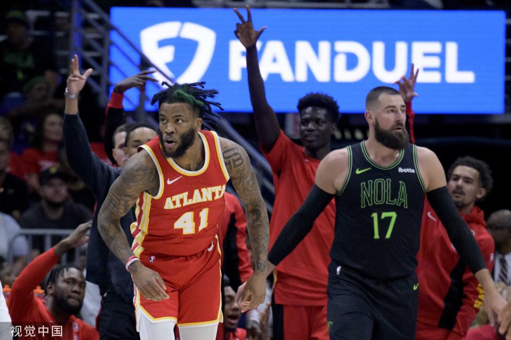 在目前的阵 在目前的阵