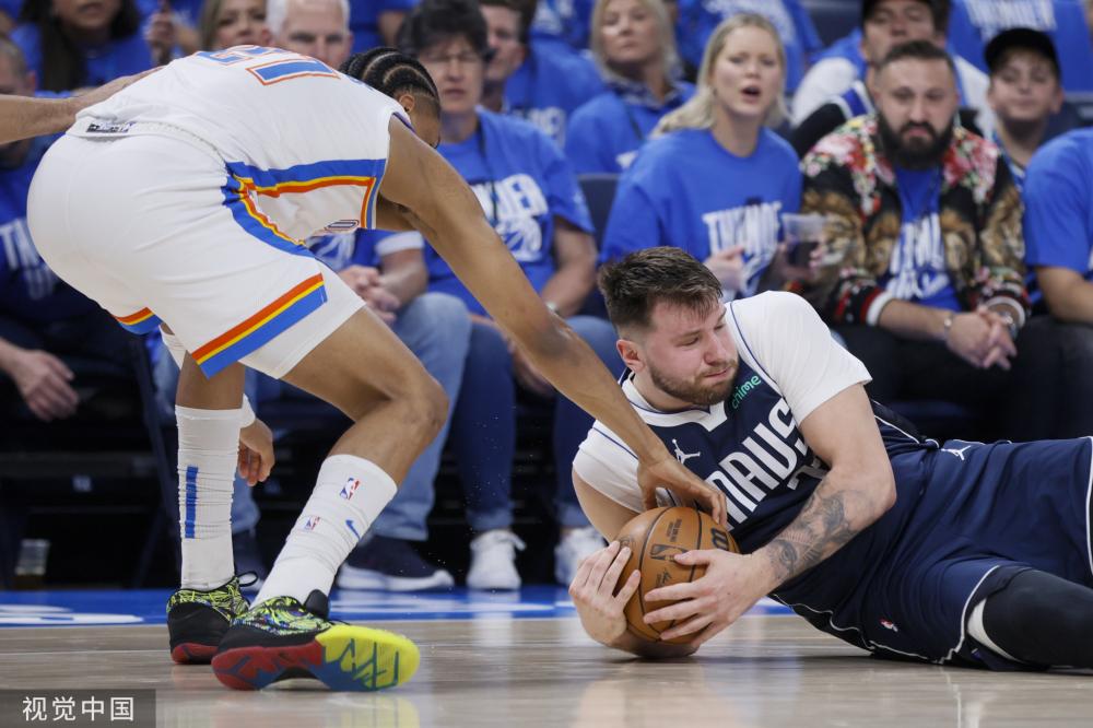 身上尝到失 身上尝到失