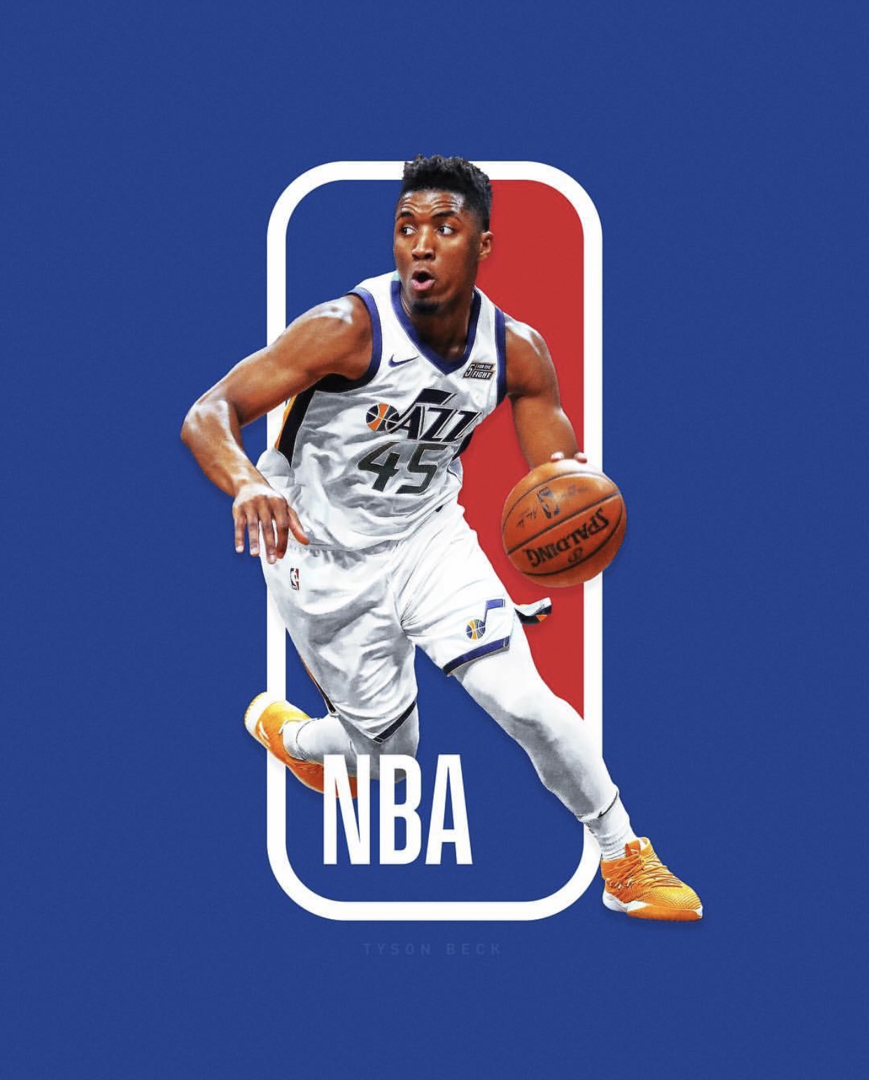 优化战术 优化战术